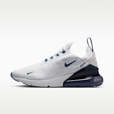 Nike Air Max 270 Women's Shoes. Nike.com